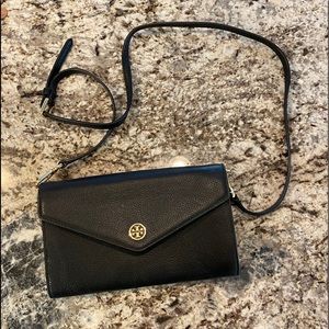 Tory Burch crossbody